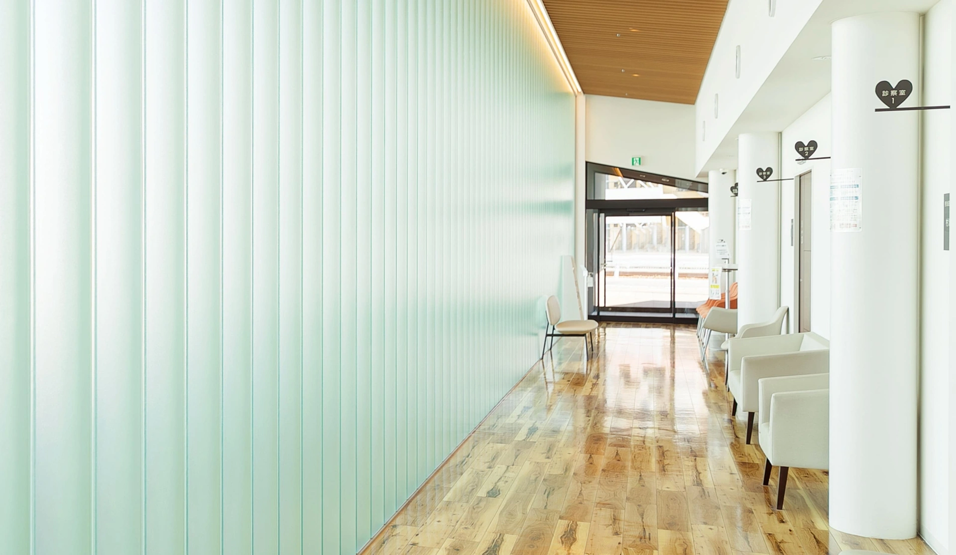 ビジュアル画像