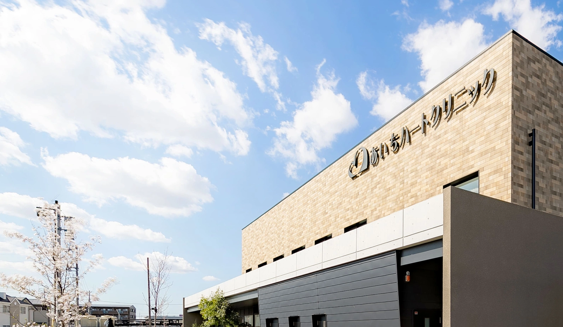 ビジュアル画像