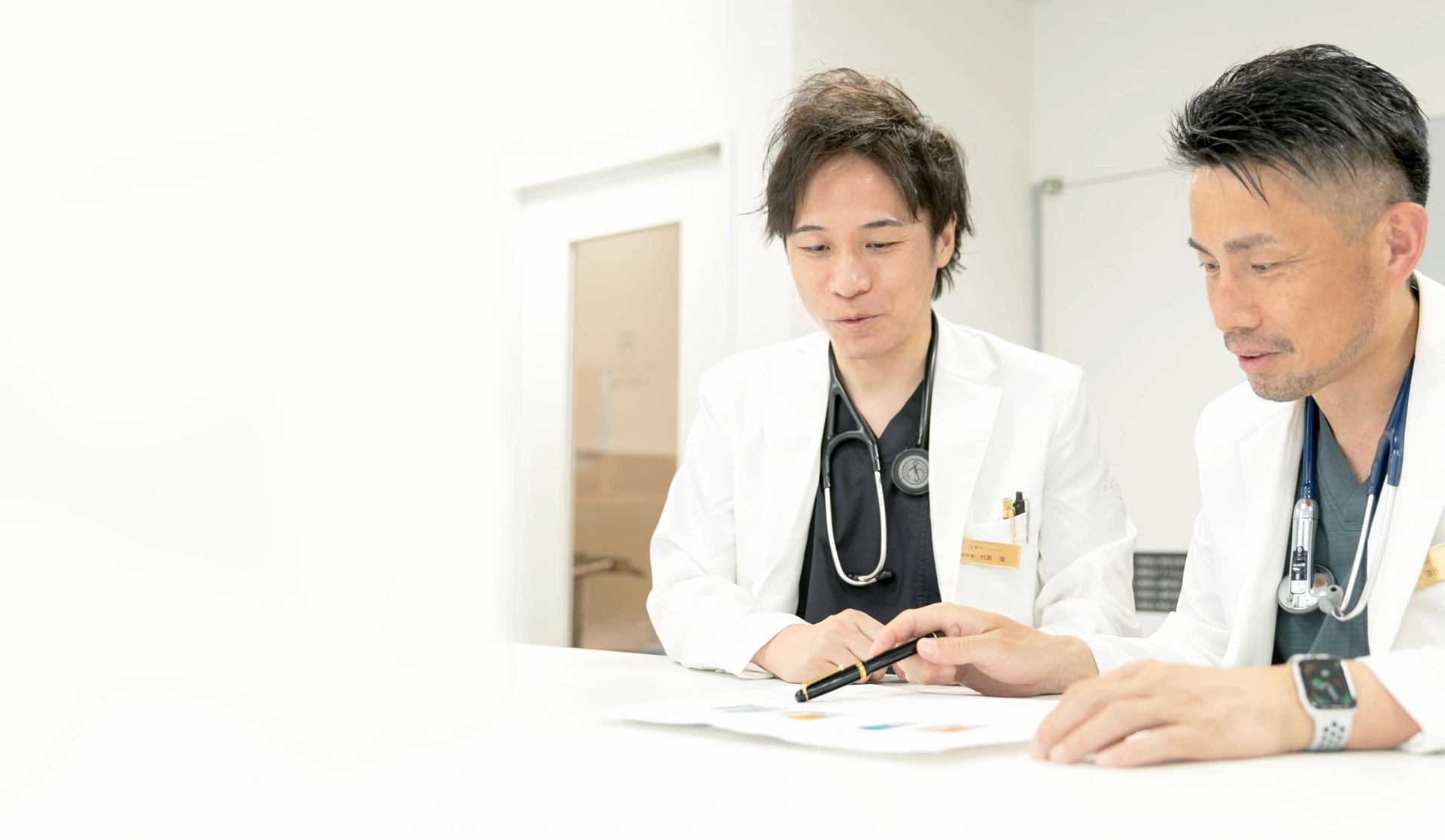 ビジュアル画像